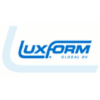 Luxform Global BV logo, Luxform Global BV contact details