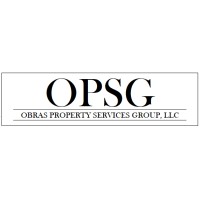 Obras Property Services Group, LLC logo, Obras Property Services Group, LLC contact details