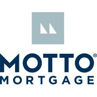 Motto Mortgage Assist logo, Motto Mortgage Assist contact details