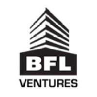 BFL Ventures logo, BFL Ventures contact details