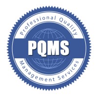 PQMS Quality Services  Pvt. Ltd. logo, PQMS Quality Services  Pvt. Ltd. contact details