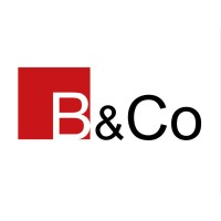 Benedetti&Co S.r.l. logo, Benedetti&Co S.r.l. contact details