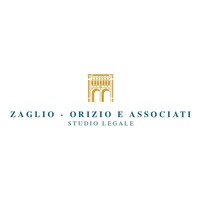 Zaglio Orizio e Associati - Studio Legale logo, Zaglio Orizio e Associati - Studio Legale contact details