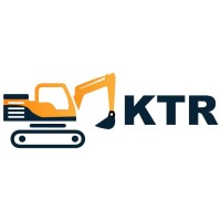 KTR Global do Brasil logo, KTR Global do Brasil contact details