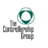 The Controllership Group Inc logo, The Controllership Group Inc contact details