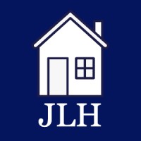 Jen Lieberman Homes logo, Jen Lieberman Homes contact details