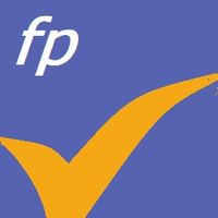 Financial Profiler logo, Financial Profiler contact details