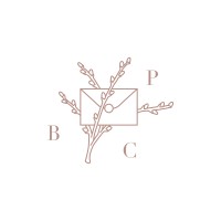 Brooklin Paper Co. logo, Brooklin Paper Co. contact details