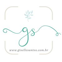 Estudio Giselle Santos logo, Estudio Giselle Santos contact details