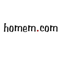 homem.com Moda Masculina logo, homem.com Moda Masculina contact details