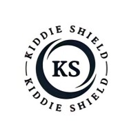 Kiddie Shield logo, Kiddie Shield contact details