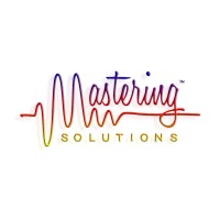 Mastering Solutions logo, Mastering Solutions contact details