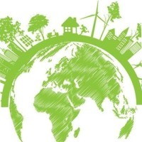 LARS ENVIRO PRIVATE LIMITED logo, LARS ENVIRO PRIVATE LIMITED contact details