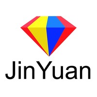 Xiamen JinYuan Stone Co., Ltd logo, Xiamen JinYuan Stone Co., Ltd contact details