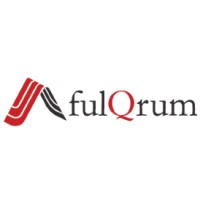 FulQrum Group logo, FulQrum Group contact details