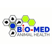 Bio-Med Animal Health Pty Ltd logo, Bio-Med Animal Health Pty Ltd contact details