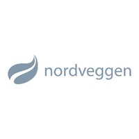 Nordveggen AS logo, Nordveggen AS contact details