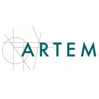 Artem Group logo, Artem Group contact details