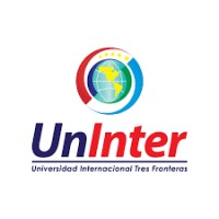 Universidad Internacional Tres Fronteras logo, Universidad Internacional Tres Fronteras contact details