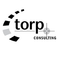 Torp Consulting AS logo, Torp Consulting AS contact details