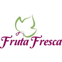 Fruta Fresca logo, Fruta Fresca contact details