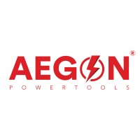 Aegon Power logo, Aegon Power contact details