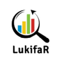 LukifaR Business Services Pvt Ltd logo, LukifaR Business Services Pvt Ltd contact details