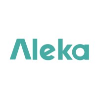 Aleka Technologies logo, Aleka Technologies contact details