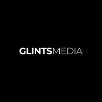 GlintsMedia LLP logo, GlintsMedia LLP contact details