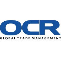 OCR Services Inc logo, OCR Services Inc contact details