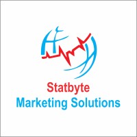 Statbyte logo, Statbyte contact details