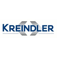 Kreindler & Kreindler LLP logo, Kreindler & Kreindler LLP contact details