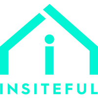 Insiteful Ltd logo, Insiteful Ltd contact details