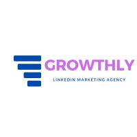 Growthley logo, Growthley contact details