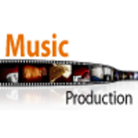 Music Production CZ logo, Music Production CZ contact details