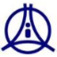 AO Instruments logo, AO Instruments contact details