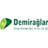 Demiraglar Orman Urunleri logo, Demiraglar Orman Urunleri contact details