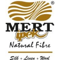 Mert Ipek logo, Mert Ipek contact details