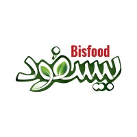 Bisfood logo, Bisfood contact details