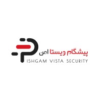 Pishgam Vista Security logo, Pishgam Vista Security contact details