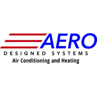 Aero Designed Systems logo, Aero Designed Systems contact details