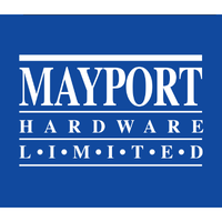 Mayport Hardware Limited logo, Mayport Hardware Limited contact details