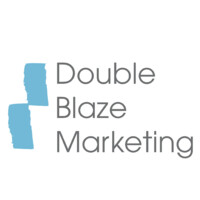 Double Blaze Marketing, LLC logo, Double Blaze Marketing, LLC contact details