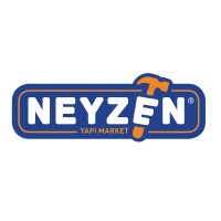 NEYZEN İNŞAAT logo, NEYZEN İNŞAAT contact details