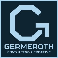 Germeroth Consulting & Creative logo, Germeroth Consulting & Creative contact details