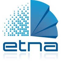 Etna Business Solutions logo, Etna Business Solutions contact details