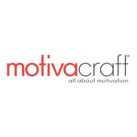 Motivacraft logo, Motivacraft contact details