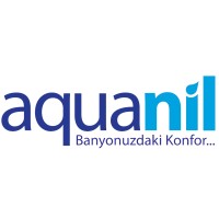 aquanil logo, aquanil contact details