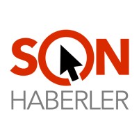 Son Haberler logo, Son Haberler contact details