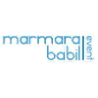 Marmara Babil Event logo, Marmara Babil Event contact details